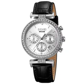 zegarek-damski-skmei-skm-120891d-wm-analogowy-chronograf-datownik