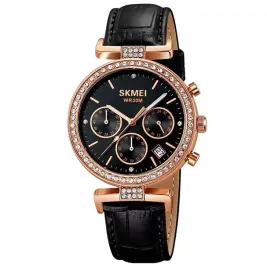 zegarek-damski-skmei-skm-120891c-wm-analogowy-chronograf-datownik