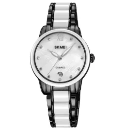 zegarek-damski-skmei-skm-121751d-wm-bransoleta-datownik-elegancki