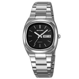 zegarek-damski-skmei-skm-124201g-wm-bransoleta-datownik-elegancki