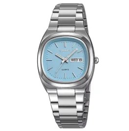 zegarek-damski-skmei-skm-124201c-wm-bransoleta-datownik-elegancki
