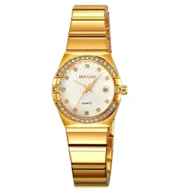 zegarek-damski-skmei-skm-123421b-wm-bransoleta-datownik-elegancki