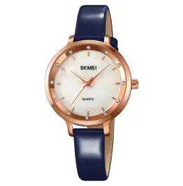 zegarek-damski-skmei-skm-121701b-wm-analogowy-czytelna-tarcza