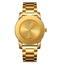 zegarek-damski-skmei-skm-121761c-wm-bransoleta-elegancki
