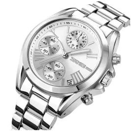 zegarek-damski-skmei-skm-118971c-wm-bransoleta-chronograf-datownik