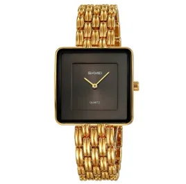 zegarek-damski-skmei-skm-123721b-wm-elegancki-bransoleta