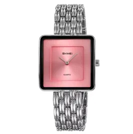 zegarek-damski-skmei-skm-123721e-wm-elegancki-bransoleta