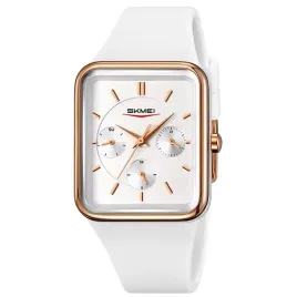 zegarek-damski-skmei-skm-123231a-wm-analogowy-datownik-elegancki