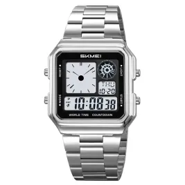 zegarek-damski-skmei-skm-124511b-wm-bransoleta-elegancki