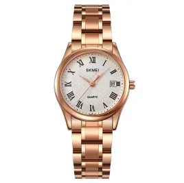 zegarek-damski-skmei-skm-121781a-wm-elegancki-bransoleta-datownik