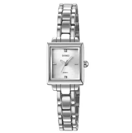 zegarek-damski-skmei-skm-123151e-wm-elegancki-bransoleta