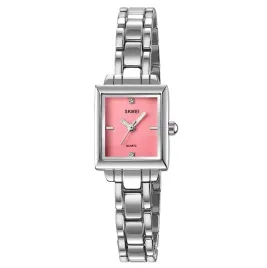 zegarek-damski-skmei-skm-123151d-wm-elegancki-bransoleta