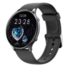 zegarek-damski-mk-tech-smartwatch-krokomierz-pulsometr