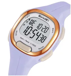 zegarek-damski-skmei-skm-124571b-wm-elektroniczny-wiele-funkcji