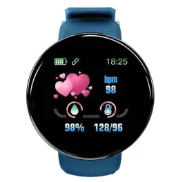 zegarek-damski-mk-tech-smartwatch-krokomierz-pulsometr
