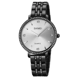 zegarek-damski-skmei-skm-120061b-wm-bransoleta-zloty-czarny-elegancki