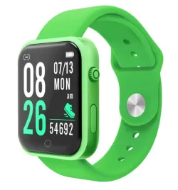 zegarek-damski-mk-tech-smartwatch-krokomierz-pulsometr