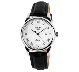 zegarek-damski-skmei-skm-190581b-wm-analog-pasek-skora-datownik-klasyczny