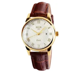 zegarek-damski-skmei-skm-190581f-wm-analog-pasek-skora-datownik-klasyczny