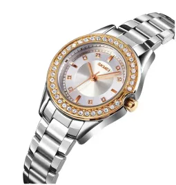 zegarek-damski-skmei-skm-115341b-wm-bransoleta-datownik-cyrkonie-elegancki