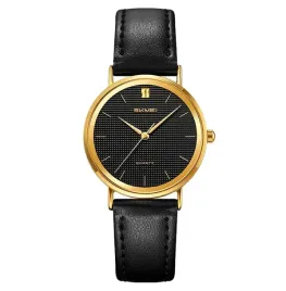 zegarek-damski-skmei-skm-125681b-wm-analog-pasek-skora-klasyczny