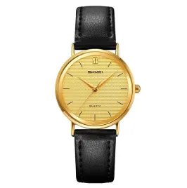 zegarek-damski-skmei-skm-125681a-wm-analog-pasek-skora-klasyczny
