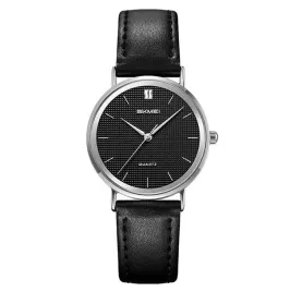 zegarek-damski-skmei-skm-125681e-wm-analog-pasek-skora-klasyczny