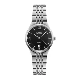 zegarek-damski-skmei-skm-191391d-wm-bransoleta-datownik-srebrny-elegancki
