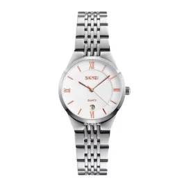 zegarek-damski-skmei-skm-191391a-wm-bransoleta-datownik-srebrny-elegancki