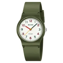 zegarek-damski-skmei-skm-125491a-wm-analogowy-pasek-czytelna-tarcza