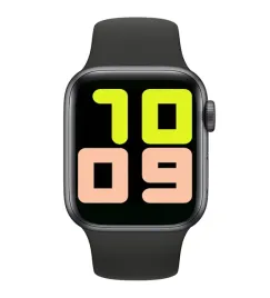 zegarek-damski-skmei-smartwatch-pulsometr-krokomierz-wiele-funkcji