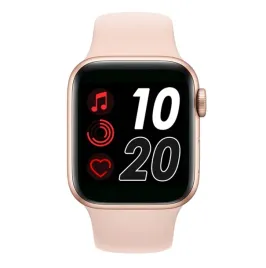 zegarek-damski-skmei-smartwatch-pulsometr-krokomierz-wiele-funkcji