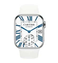 zegarek-damski-skmei-smartwatch-pulsometr-krokomierz-wiele-funkcji