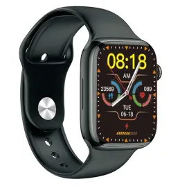 zegarek-damski-skmei-smartwatch-pulsometr-krokomierz-wiele-funkcji