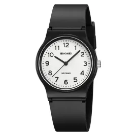 zegarek-damski-skmei-skm-125491d-wm-analogowy-pasek-czytelna-tarcza