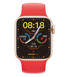 zegarek-damski-skmei-smartwatch-pulsometr-krokomierz-wiele-funkcji