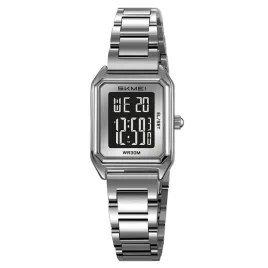 zegarek-damski-skmei-skm-124931c-wm-bransoleta-elektroniczny-elegancki