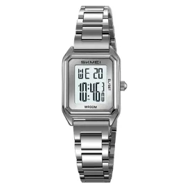 zegarek-damski-skmei-skm-124931d-wm-bransoleta-elektroniczny-elegancki