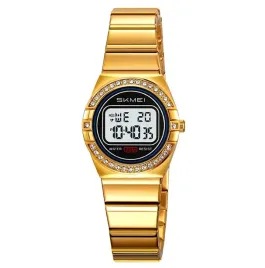 zegarek-damski-skmei-skm-124461a-wm-bransoleta-elektroniczny-elegancki