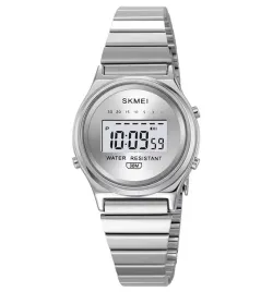 zegarek-damski-skmei-skm-125211d-wm-bransoleta-elektroniczny-elegancki