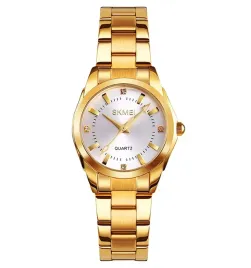 zegarek-damski-skmei-skm-116201a-wm-bransoleta-elegancki