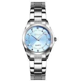 zegarek-damski-skmei-skm-116201e-wm-bransoleta-elegancki