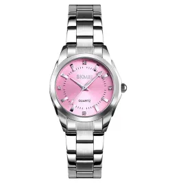zegarek-damski-skmei-skm-116201d-wm-bransoleta-elegancki