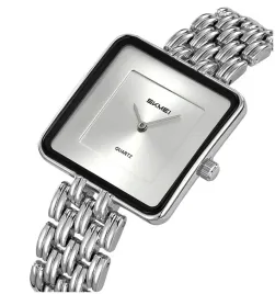 zegarek-damski-skmei-skm-123721c-wm-elegancki-bransoleta