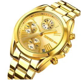 zegarek-damski-skmei-skm-118971b-wm-bransoleta-chronograf-datownik