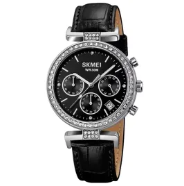 zegarek-damski-skmei-skm-120891e-wm-analogowy-chronograf-datownik
