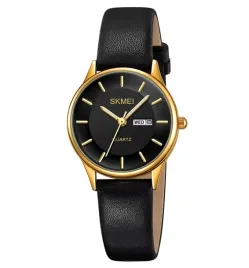 zegarek-damski-skmei-skm-122511a-wm-analogowy-pasek-datownik
