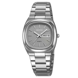 zegarek-damski-skmei-skm-124201e-wm-bransoleta-datownik-elegancki