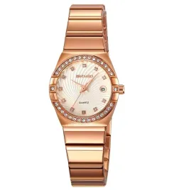 zegarek-damski-skmei-skm-123421a-wm-bransoleta-datownik-elegancki