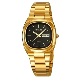 zegarek-damski-skmei-skm-124201b-wm-bransoleta-datownik-elegancki